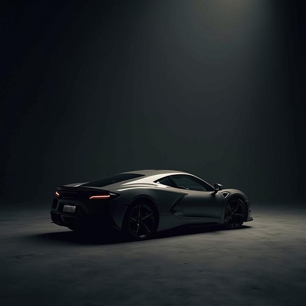 تمويل السيارات