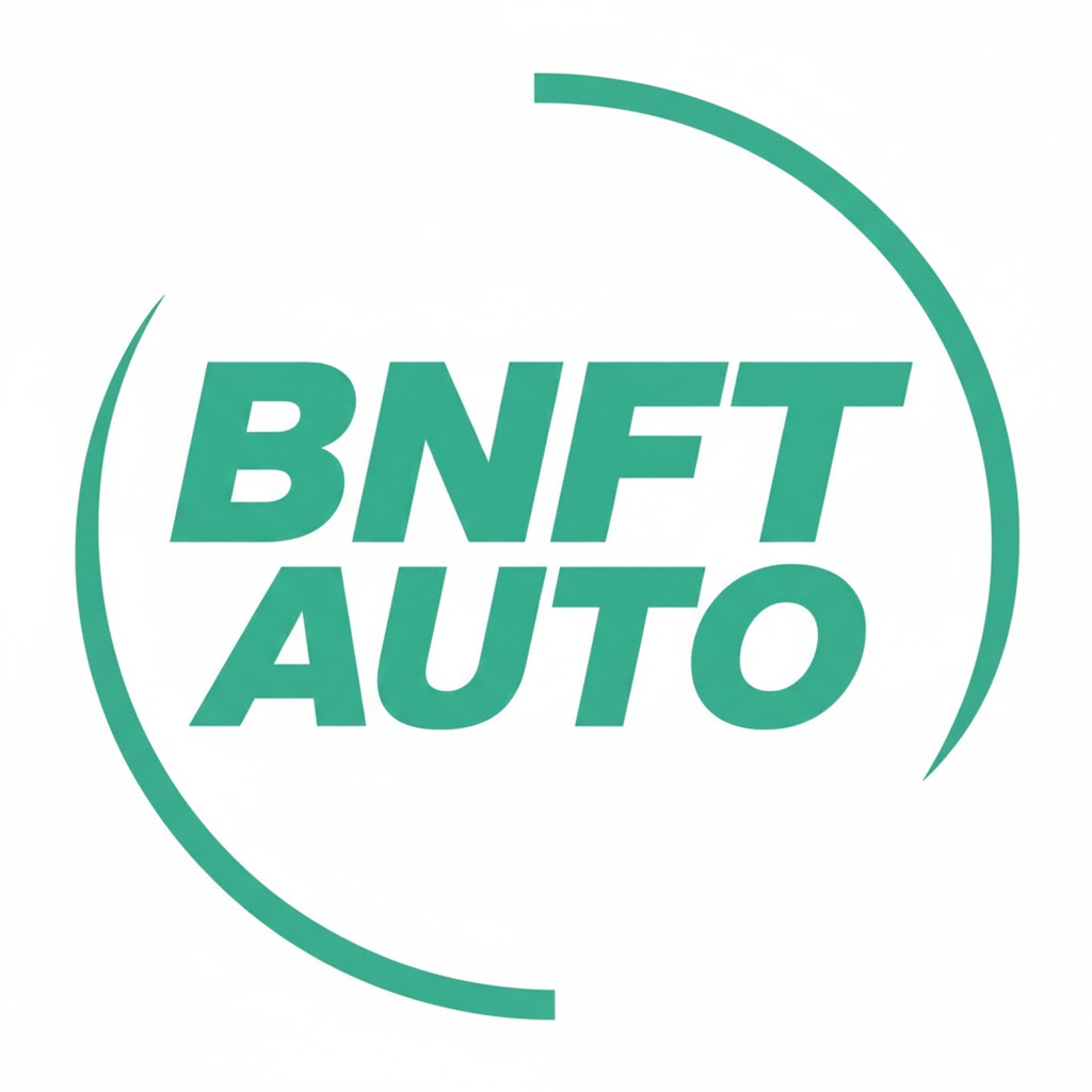 BNFT Auto