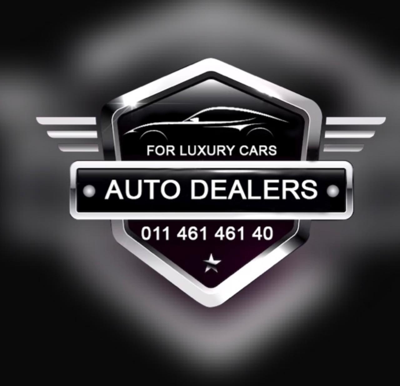 شعار المعرض