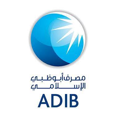 ADIB