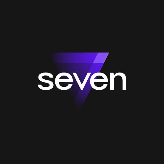 SEVEN