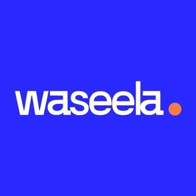 WASEELA